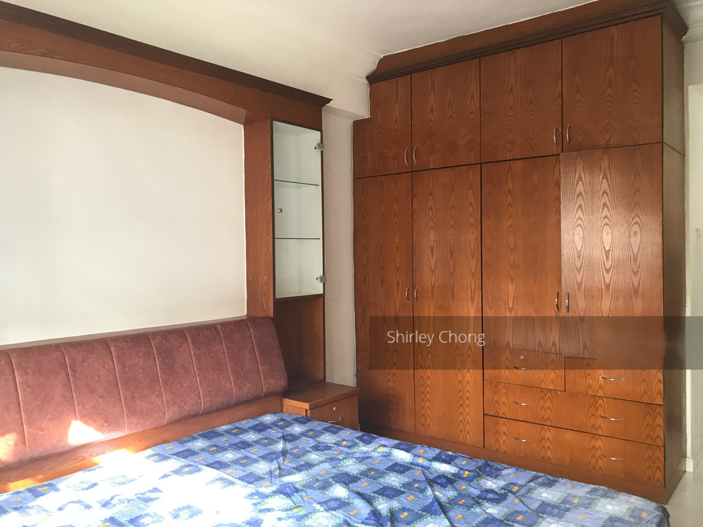 Blk 693 Jurong West Central 1 (Jurong West), HDB 5 Rooms #149937662